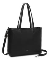 Lycke Tote bag Carina