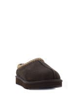 Ugg W Tasman II
