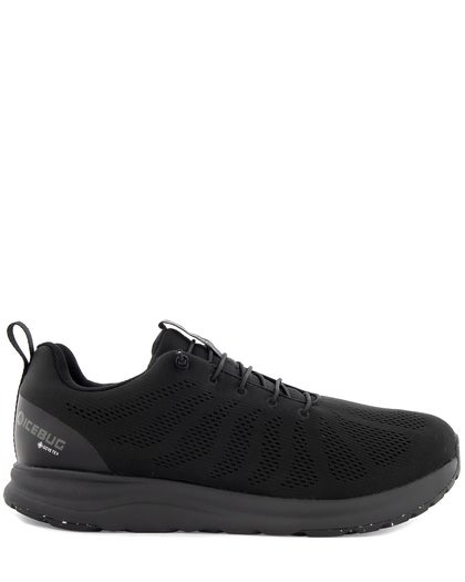 Icebug Mosi RB9X GTX