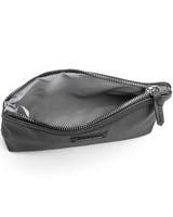 Lycke Toilet bag Happy