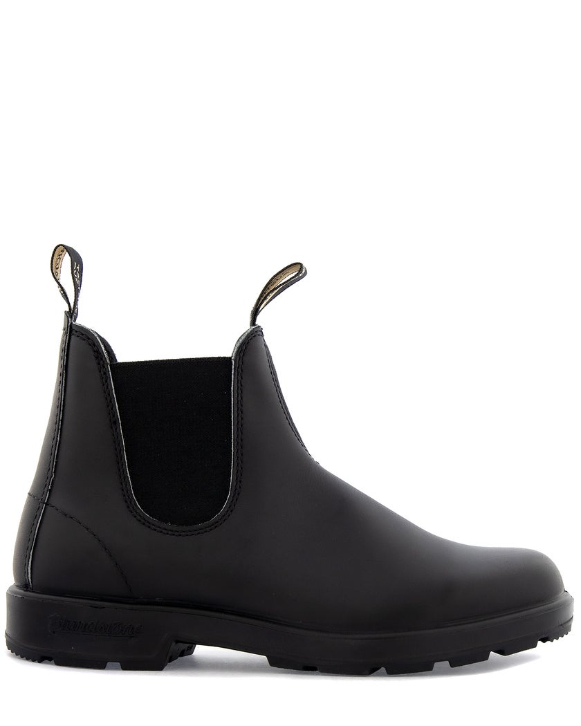 Blundstone 510
