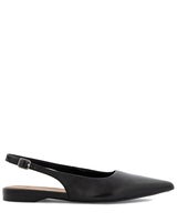 Vagabond  Shoemakers Hermine