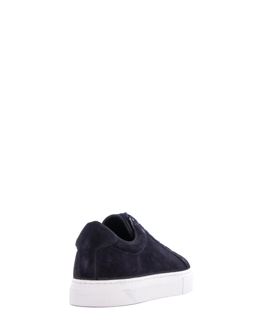 Vagabond  Shoemakers Paul 2.0