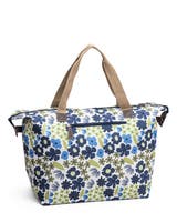 Lycke Weekend bag Tina