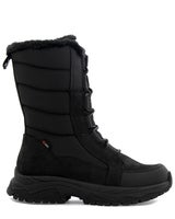 Rieker Sport W3970-00