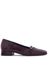 Vagabond  Shoemakers Debbi