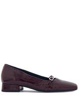 Vagabond Shoemakers Debbi