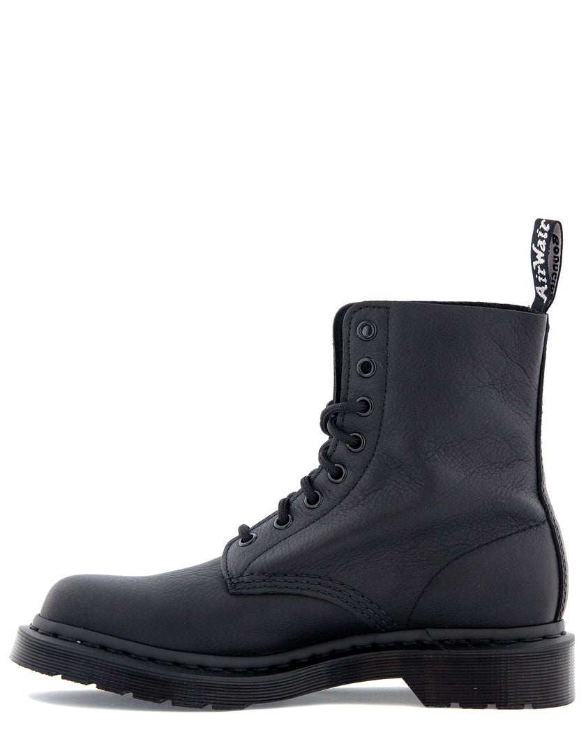 Dr Martens 1460 Pascal MONO