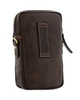 The Monte Crossover small belt