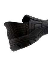 Skechers Respected elgin