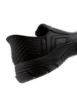 Skechers Respected elgin