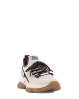 Steve Madden Mac-E