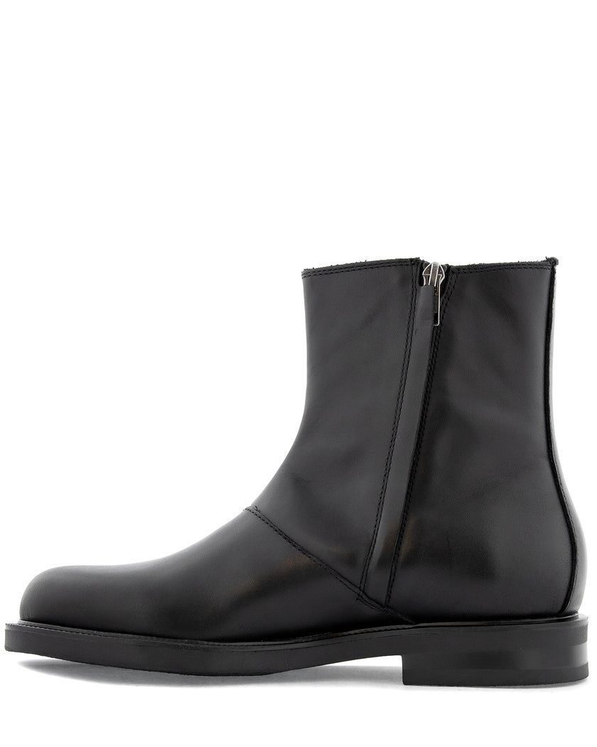 Vagabond Shoemakers Floyd