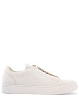 Vagabond Shoemakers Zoe