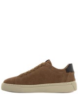 Gant Mc Julien Sneaker