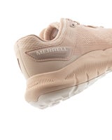 Merrell Antora 4