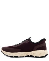 Rieker Sport M6551-30