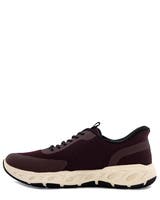 Rieker Sport M6551-30