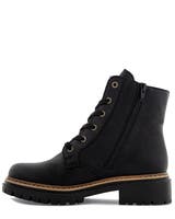 Rieker 72617-00