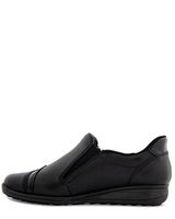 Rieker 47264-00