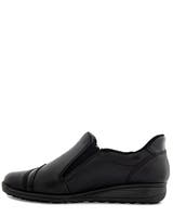 Rieker 47264-00