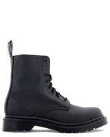 Dr Martens 1460 Pascal MONO