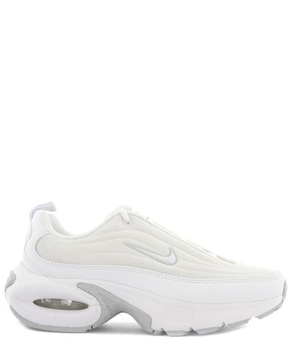 Nike W Nike Air Max Portal