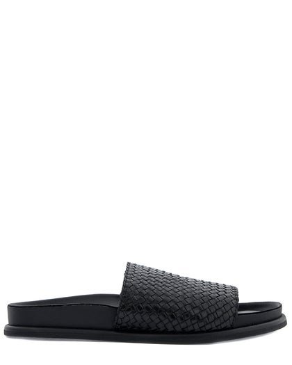 Vagabond  Shoemakers Effie