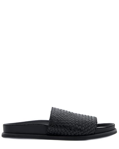 Vagabond Shoemakers Effie