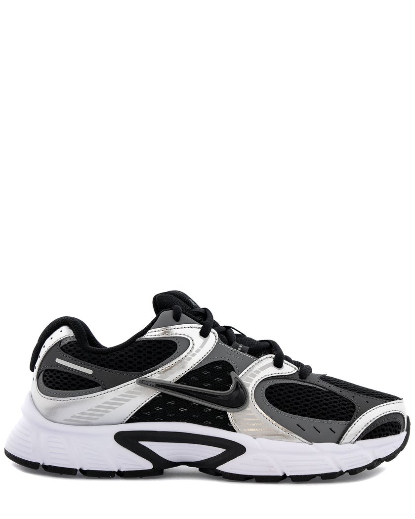 Nike V5 Rnr