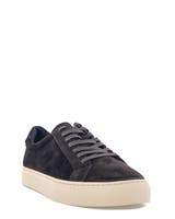 Vagabond Shoemakers Paul 2.0