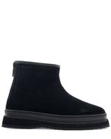 Gant Sistown Mid Boot