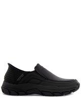 Skechers Respected elgin