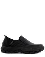 Skechers Respected elgin