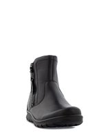 Ecco Babett Boot