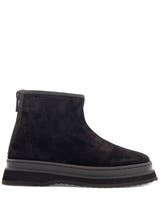 Gant Sistown Mid Boot