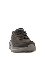 Skechers Slade 2.0