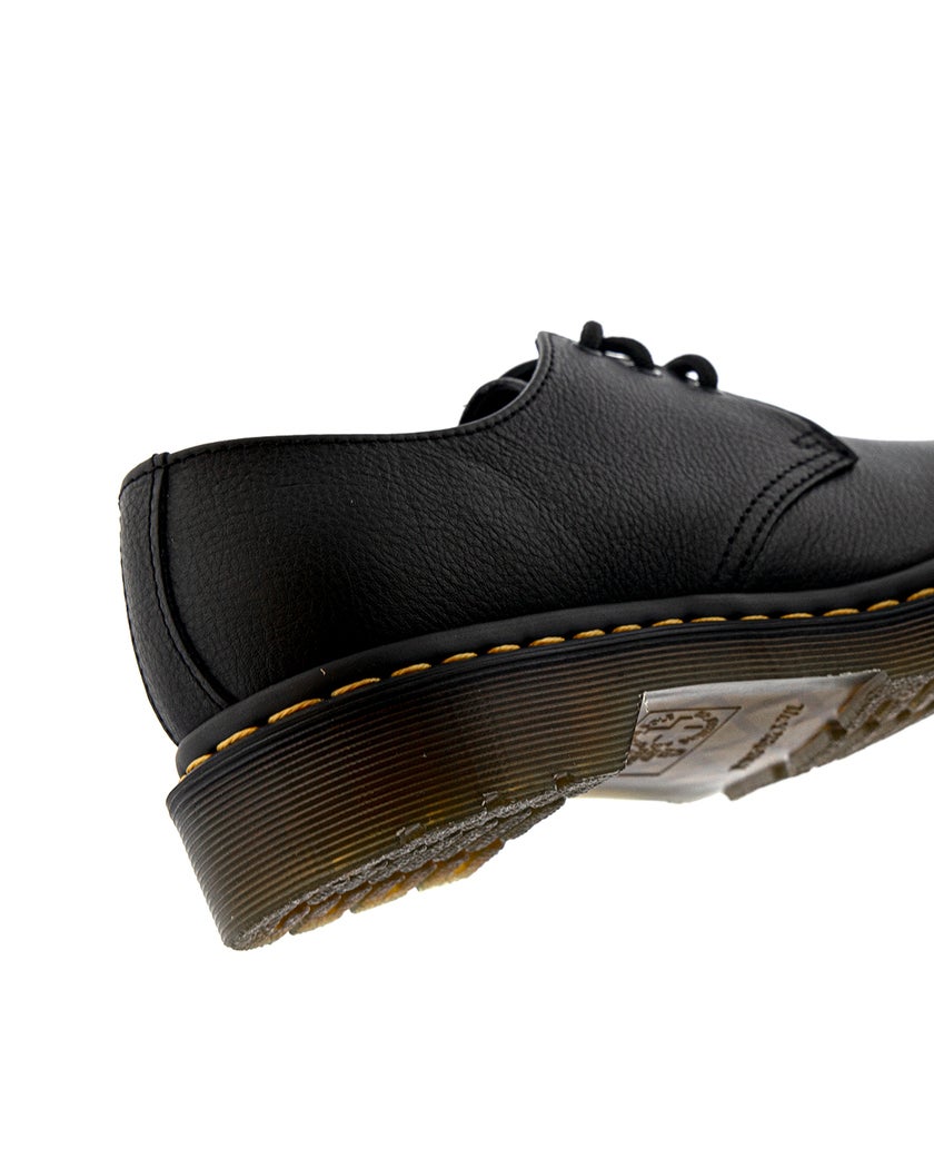 Dr Martens 1461