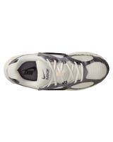 Nike Nike V5 Rnr