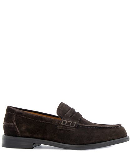 Vagabond Shoemakers Steven