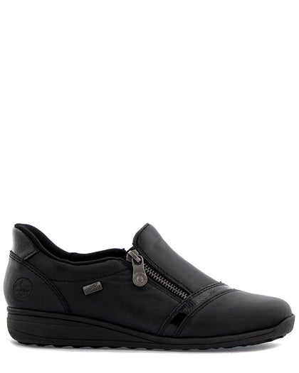 Rieker 47264-00