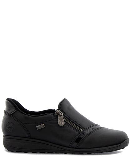 Rieker 47264-00