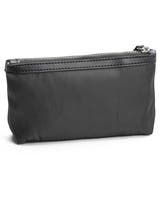Lycke Toilet bag Happy