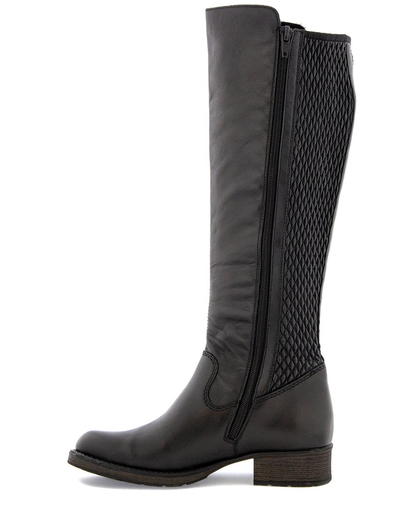Rieker Z91591-00