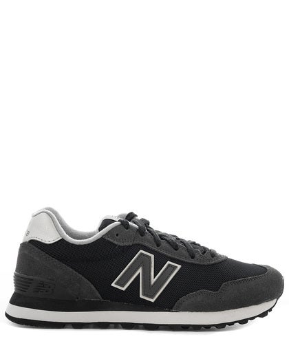 New Balance Grey Pack