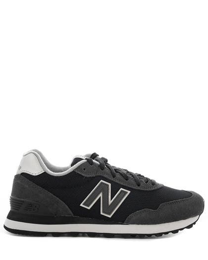 New Balance Grey Pack