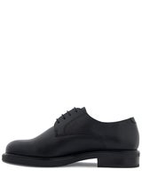 Vagabond  Shoemakers Freya