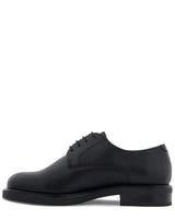 Vagabond Shoemakers Freya