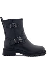 Tamaris Boot