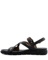 Tamaris Sandal
